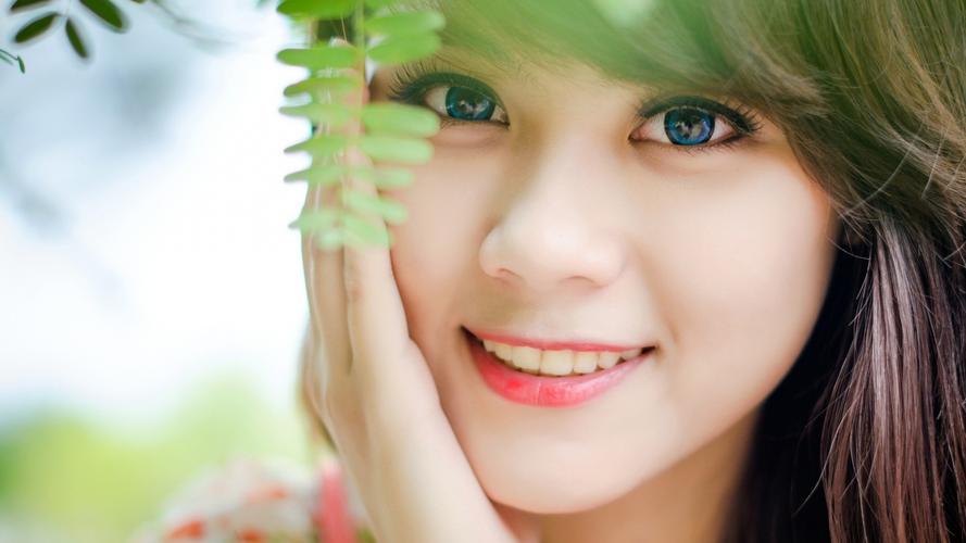 上半年经济如何，一图看！